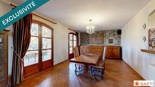  Maison � vendre 4 pi�ces 120 m�