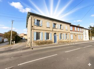  Appartement � vendre 2 pi�ces 52 m�