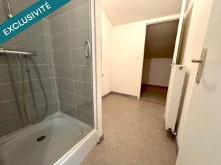  Appartement à vendre 3 pièces 83 m²