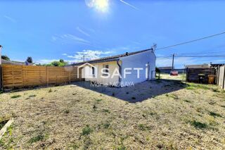  Maison à vendre 2 pièces 56 m²