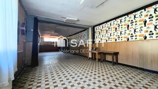 Maison à vendre 5 pièces 147 m²