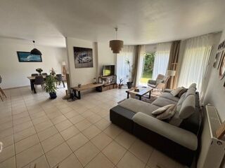  Maison � vendre 7 pi�ces 105 m�