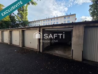  Parking / Garage � vendre 