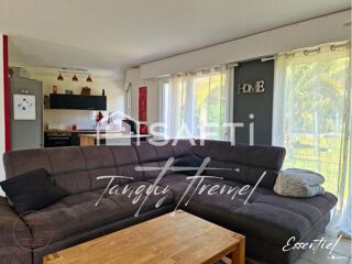  Maison à vendre 5 pièces 120 m²