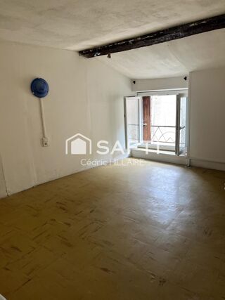  Maison  vendre 2 pices 46 m