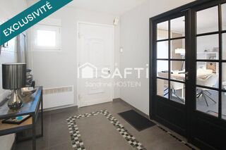  Maison � vendre 7 pi�ces 135 m�