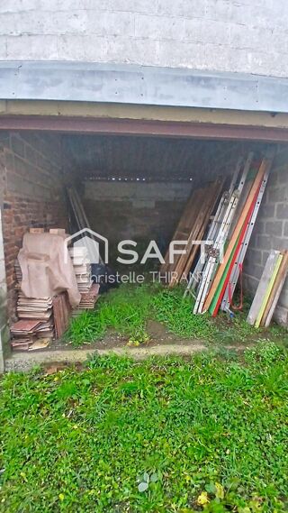  Maison à vendre 4 pièces 113 m²