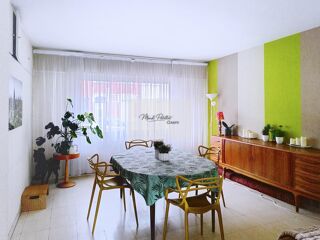  Maison à vendre 9 pièces 286 m²