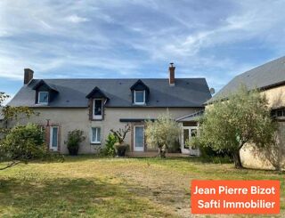  Maison � vendre 7 pi�ces 150 m�