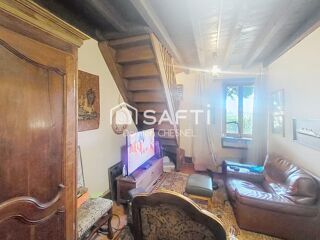  Maison � vendre 6 pi�ces 166 m�