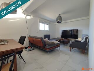  Maison à vendre 5 pièces 154 m²