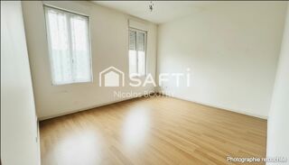  Maison � vendre 4 pi�ces 87 m�
