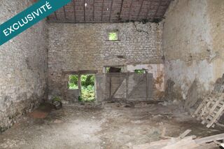  Maison à vendre 1 pièce 100 m²