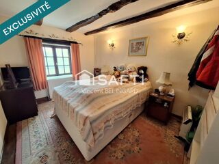  Maison � vendre 3 pi�ces 75 m�