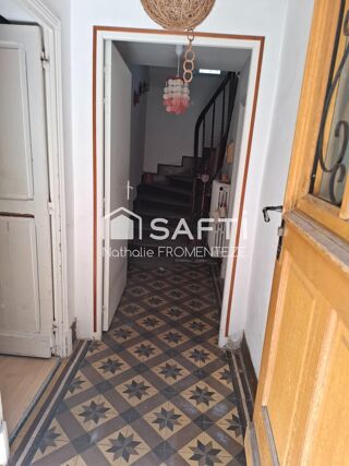 Maison à vendre 6 pièces 118 m²