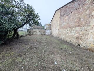  Maison � vendre 2 pi�ces 150 m�