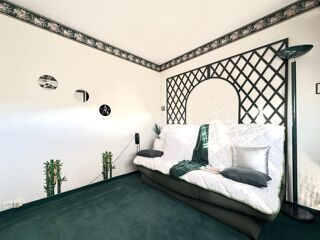  Appartement à vendre 5 pièces 99 m²