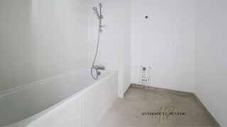  Appartement � vendre 2 pi�ces 42 m�