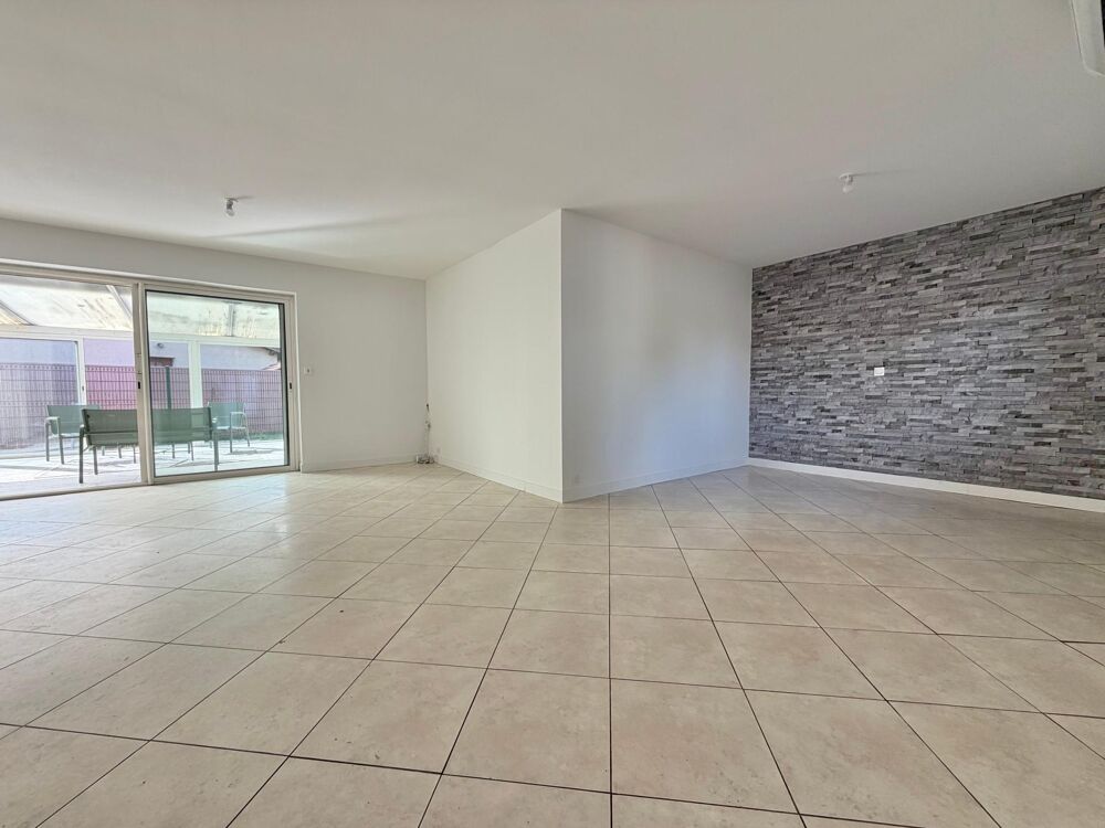 Vente Maison Maison centre ville rénovée proche de toutes les commodités Gujan-mestras