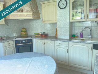  Maison  vendre 5 pices 145 m