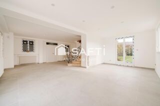  Maison � vendre 7 pi�ces 215 m�