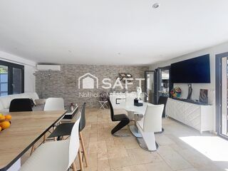  Maison à vendre 3 pièces 75 m²