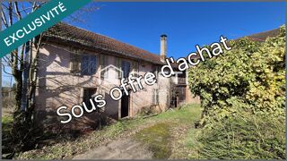  Maison à vendre 8 pièces 160 m²