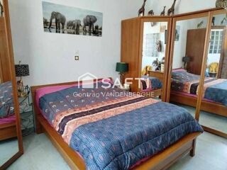  Maison � vendre 5 pi�ces 115 m�