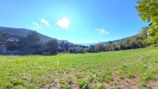  Terrain à vendre 1108 m²