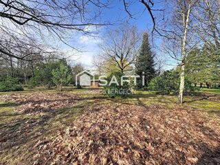  Terrain � vendre 1932 m�