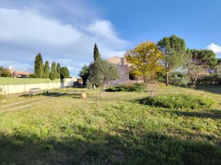  Terrain  vendre 632 m