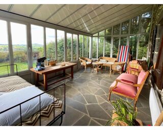  Maison  vendre 15 + pices 300 m