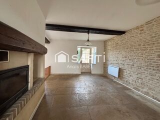  Maison à vendre 4 pièces 100 m²