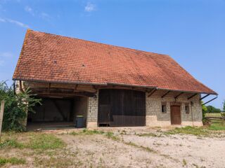  Maison � vendre 6 pi�ces 140 m�