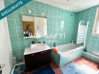  Appartement � vendre 6 pi�ces 105 m�