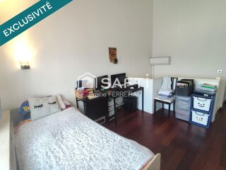  Appartement � vendre 4 pi�ces 62 m�