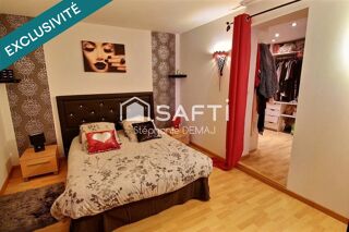  Maison à vendre 4 pièces 150 m²