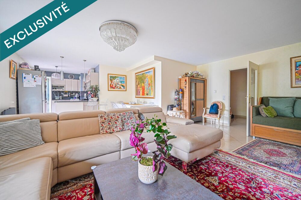 A 1 minute de la Gare RER D Maisons Alfort/ Alfortville