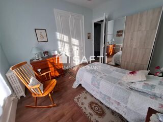  Maison � vendre 4 pi�ces 142 m�