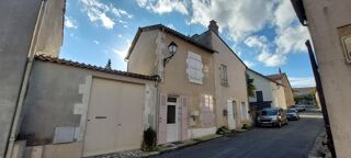  Maison � vendre 2 pi�ces 60 m�