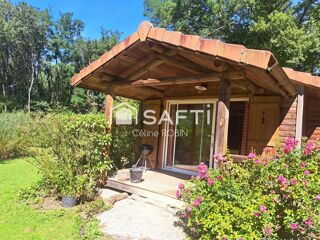  Terrain  vendre 135755 m