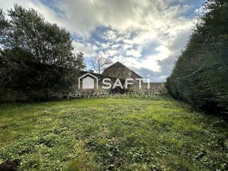  Maison  vendre 6 pices 149 m