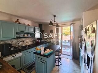  Maison � vendre 5 pi�ces 86 m�