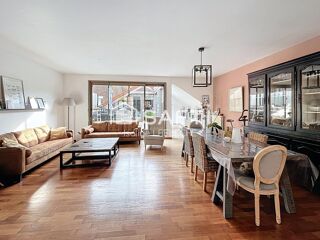  Maison � vendre 6 pi�ces 150 m�