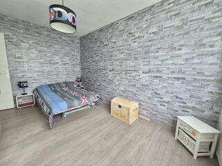  Maison � vendre 6 pi�ces 127 m�