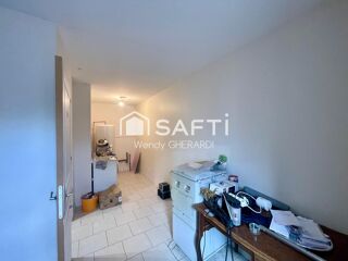  Maison � vendre 2 pi�ces 58 m�
