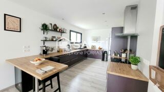  Maison à vendre 3 pièces 130 m²