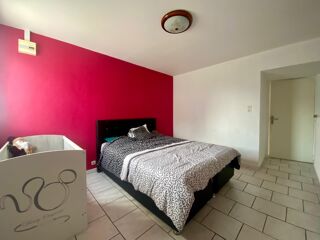  Maison � vendre 6 pi�ces 162 m�