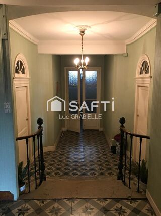  Immeuble � vendre 350 m�