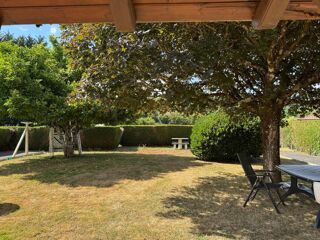  Maison � vendre 6 pi�ces 120 m�